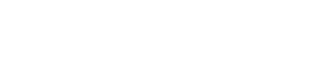 RailSpear - Speed Evaluation, Analysis & Reporting